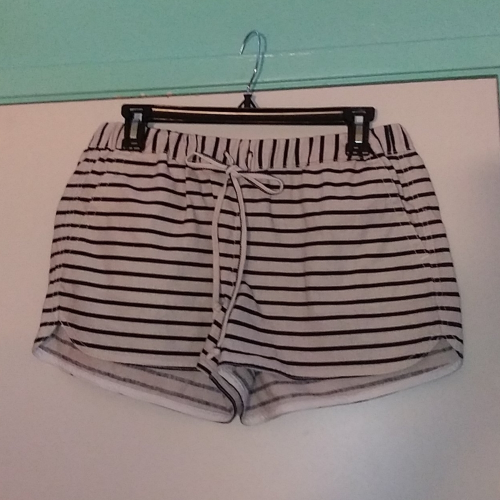 J.Crew Shorts